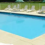 Maison De Charme A Avec Piscine Partagee Holiday home *