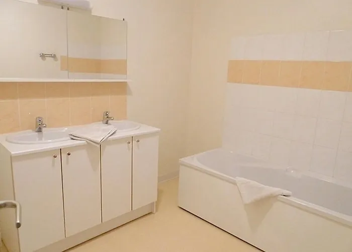 Maison De Charme A Avec Piscine Partagee Prázdninový dům *